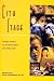 Book City Stage: Hong Kong Playwriting in English