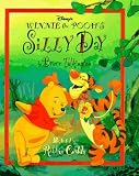 Disney's: Winnie the Pooh's - Silly Day