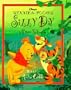 Disney's: Winnie the Pooh's - Silly Day