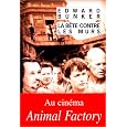 D&eacute;tails sur le produit