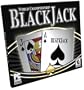 World Championship Series: Tournament Action - Tournament Edition Texas Hold'Em & No Limit Tournament Blackjack