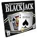 World Championship Series: Tournament Action - Tournament Edition Texas Hold'Em & No Limit Tournament Blackjack