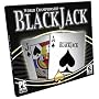 World Championship Series: Tournament Action - Tournament Edition Texas Hold'Em & No Limit Tournament Blackjack