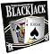 World Championship Series: Tournament Action - Tournament Edition Texas Hold'Em & No Limit Tournament Blackjack