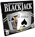 World Championship Blackjack (Jewel Case)