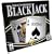 World Championship Series: Tournament Action - Tournament Edition Texas Hold'Em & No Limit Tournament Blackjack