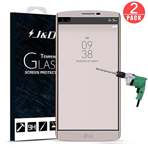 Nokia Lumia 830 Case, J&D [Drop Protection] Lumia 830 Case [Slim Fit] Shock Protective Jelly Case Slim Case for Nokia Lumia 830 (Black)