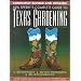 Neil Sperry's Complete Guide to Texas Gardening, 2nd Edition