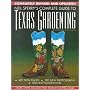 Neil Sperry's Complete Guide to Texas Gardening, 2nd Edition