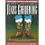 Neil Sperry's Complete Guide to Texas Gardening, 2nd Edition