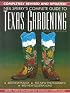 Neil Sperry's Complete Guide to Texas Gardening, 2nd Edition