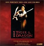 Tiger and Dragon