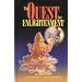 The Quest for Enlightenment