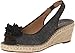 Clarks Women's Petrina Corra Espadrille Sandal