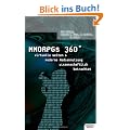 MMORPGs 360�: Virtuelle Welten & moderne Mediennutzung wissenschaftlich betrachtet