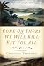 Come On Shore and We Will Kill and Eat You All: A New Zealand Story width=