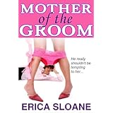 hot-Churches-news-Mother-The-Groom-Erotica-ebook