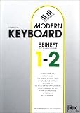 Produkt-Bild: Modern Keyboard