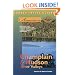 Adventure Guide to the Champlain & Hudson River Valleys (Adventure Guides Series)