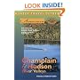 Adventure Guide to the Champlain & Hudson River Valleys (Adventure Guides Series)