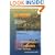 Adventure Guide to the Champlain & Hudson River Valleys (Adventure Guides Series)