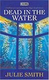 Dead in the Water