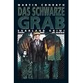 Das schwarze Grab
