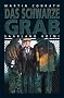 Das schwarze Grab