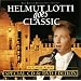 Helmut Lotti Goes Classic: The Castle Album [Special CD & DVD Edition]