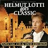 Image of album by Helmut Lotti