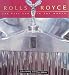 Search : Rolls-Royce: The Best Car in the World