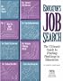 Educator's Job Search: The Ultimate Guide to Finding Positions in Education