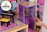 Kidkraft 65082 My Dream Mansion Dollhouse