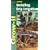 Installing Drip Irrigation (Grow-It Maps)