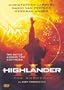 Highlander 3 [III]: The Sorcerer
