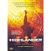Highlander 3 [III]: The Sorcerer