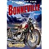 Story Of The Triumph Bonneville [DVD]