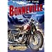 Story Of The Triumph Bonneville [DVD]
