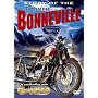 Story Of The Triumph Bonneville [DVD]