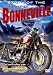 Story Of The Triumph Bonneville