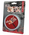 Orgasm Service Station 52 Sex Positions