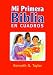 Book Mi Primera Biblia En Cuadros