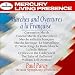 Image of Marches &amp; Overtures a La Francaise