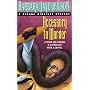 Accessory to Murder (Brenda Midnight Mysteries)