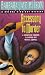 Accessory to Murder (Brenda Midnight Mysteries)