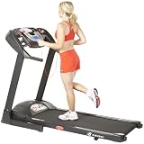 New Balance 1500 Treadmill