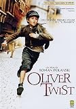 Oliver Twist (2005) (SE) (2 Dvd)