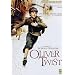 Oliver Twist (2005) (SE) (2 Dvd)