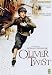 Oliver Twist (2005) (SE) (2 Dvd)
