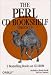 The Perl CD Bookshelf 2.0. CD- ROM